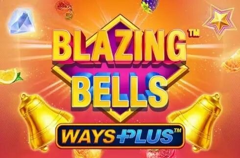 Blazing Bells